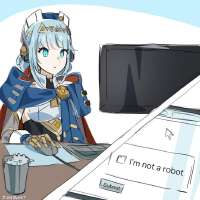 736x736