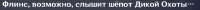 1243x65