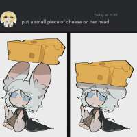 1080x1080