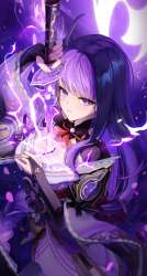 1500x2791