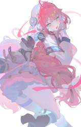2616x4096