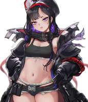 2400x2787