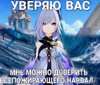 736x623