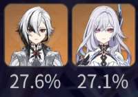 384x271