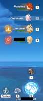 378x873
