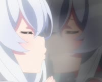 752x606