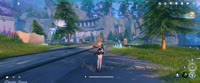 3440x1440