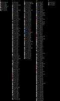 2230x3708