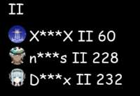 826x571