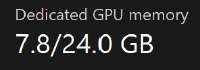 296x104