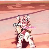 576x576