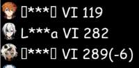 476x235