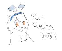 486x399