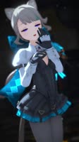720x1280