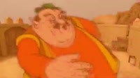 640x360