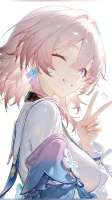 1080x1920