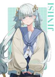 744x1039