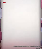 940x1080