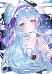 850x1188