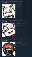 422x734