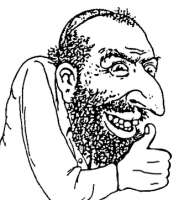 60