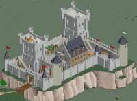 1066