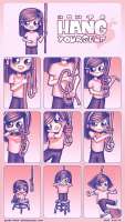 192