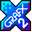32x32