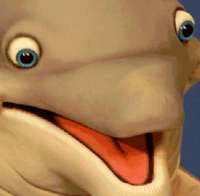 163