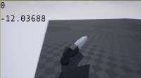 1149