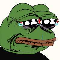 70