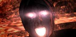 53