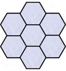 192