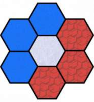80