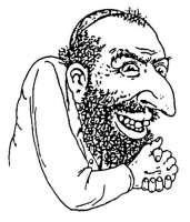 46