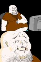 70