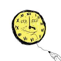 124