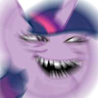 1140