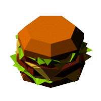 464