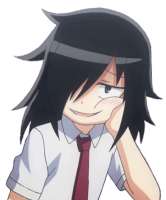 168