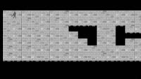 594