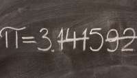 304