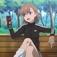 127