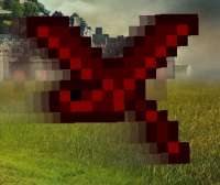 120