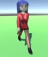 408x480