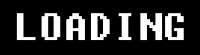 332x92