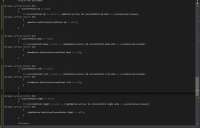 1333x854