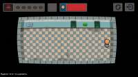 1295x730
