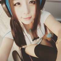 1080x1080