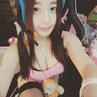 1080x1080